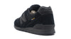 New Balance 996 'Cordura Black' CM996EB2