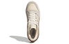 (WMNS) adidas Forum Luxe Low 'Wonder White Magic Beige' HQ6271