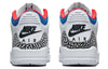 Air Jordan 3 Retro 'Seoul' AV8370-100