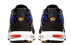 Nike Air Max Plus 'Voltage Purple' BQ4629-002