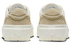 (WMNS) Air Jordan 1 Elevate Low 'Coconut Milk' DH7004-101