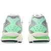 ASICS Gel-Kayano 14 'Silver Lime' 1203A740-102