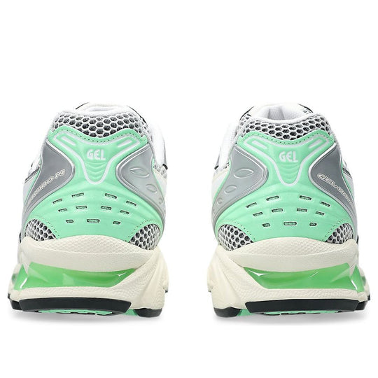 ASICS Gel-Kayano 14 'Silver Lime' 1203A740-102