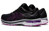 (WMNS) ASICS GT-2000 9 GTX 'Black Digital Grape' 1012A866-001