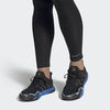 adidas UltraBoost DNA 'Chinese New Year - Blue Boost' FW4321