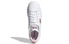 (WMNS) adidas Stan Smith 'Hearts - Clear Pink' H03937