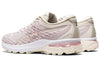 (WMNS) ASICS GT-2000 8 Knit 'Beige Pink' 1012A619-501