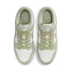 (WMNS) Nike Dunk Low Next Nature 'Olive Aura' HF5384-300