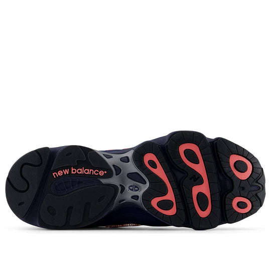 New Balance 1000 'Chicago Bears' M1000FLU