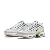 (WMNS) Nike Air Max Plus 'White Green Strike' DN6997-100