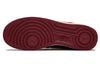 Nike Air Force 1 Low 'LeBron James' 306353-671