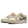 Nike Dunk Low 'Desert Khaki Ash' IB3079-200