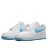 Nike Air Force 1 Low 'University Blue' FQ4296-100