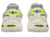ASICS GT-2160 'Paris' 1203A570-750