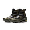 (WMNS) Nike Air VaporMax Light 2 'Cargo Khaki' AO4537-300