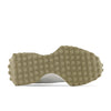 (WMNS) New Balance 327 'Sea Salt Sand Dune' WS327KF