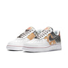 (WMNS) Nike Air Force 1 Low 'Metallic Gold Stars' CT3437-100