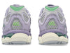 ASICS Gel-NYC 'Cement Grey Ash Rock' 1203A372-021