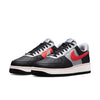 Nike Air Force 1 Low '07 LV8 x NBA '75th Anniversary - Trail Blazers' DC8874-001