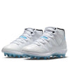 Air Jordan 11 Mid TD 'Legend Blue' HM7324-104