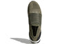 adidas UltraBoost Laceless 'Trace Cargo' CP9252