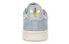 (WMNS) adidas originals Stan Smith W 'Light Blue' BB5169