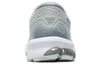 (WMNS) ASICS GT-1000 9 'White Pure Silver' 1012A651-100