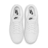 (WMNS) Nike Dunk Low 'Triple White' DD1503-109