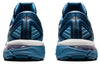 (WMNS) ASICS GT-2000 9 2E Extra Wide 'Mako Blue' 1012A862-400