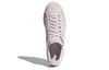 (WMNS) adidas Campus 'Orchid Tint' CQ2106