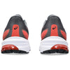 ASICS GT-1000 12 'Carrier Grey True Red' 1011B634-021