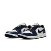 Air Jordan 1 Retro Low Golf 'Midnight Navy' DD9315-104