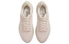 (WMNS) Nike Air Zoom Pegasus 39 'Light Soft Pink' DZ4701-600