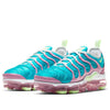 (WMNS) Nike Air VaporMax Plus 'Easter' CW7014-100