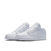 Air Jordan 1 Retro Low 'White' 553558-120
