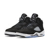 Air Jordan 5 Retro 'Oreo' 2021 CT4838-011