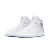 (WMNS) Air Jordan 1 Mid 'Unit Totale' CI9100-100