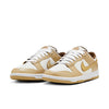 (WMNS) Nike Dunk Low LX 'Be The One' HM3695-071