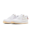 (WMNS) Nike Air Force 1 Low 'White Multi Patch' FN8918-111