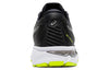 ASICS GT-2000 8 Lite Show 'Pure Silver' 1011A689-001