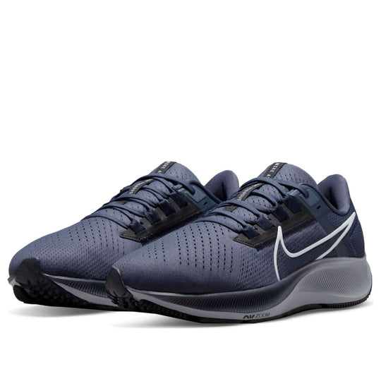 Nike Air Zoom Pegasus 38 'Thunder Blue' CW7356-400