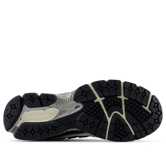 New Balance 1906 Utility 'Black Sea Salt Magnet' U1906NC