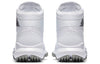 Air Jordan 1 Golf 'White Metallic' 917717-101