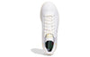 adidas originals Stan Smith 'White Yellow' IF9061