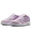(WMNS) Air Jordan 4 RM 'Doll White' FQ7940-500