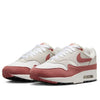 (WMNS) Nike Air Max 1 '87 'Canyon Pink' HM6133-133