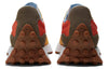 New Balance 327 'Wheat Field Red Clay' MS327PWB