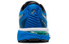 ASICS GT-2000 8 'Electric Blue' 1011A690-401