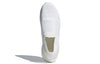 adidas UltraBoost Laceless 'Undyed' BB6146