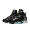 Air Jordan 6 Retro x CP3.III 'Brazil Pack' 688447-920